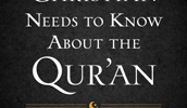 quran islam