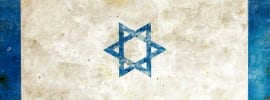 The Myth of the “Palestinian People”