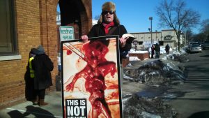 abortion preaching