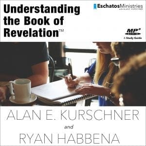 Understanding the Book of Revelation