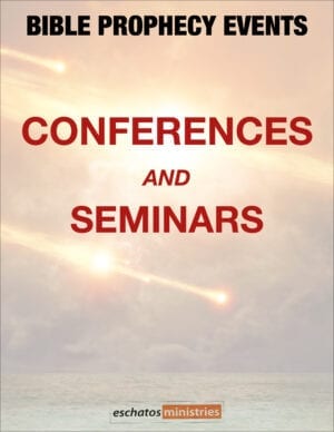 Seminars & Conferences